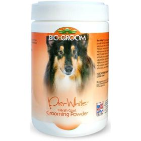 Bio Groom Pro