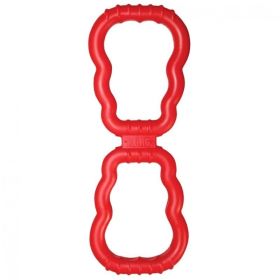 Tug Toy for Dogs