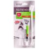 Vet Dental Hygene Kit for Dogs