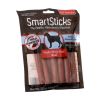 SmartBones Beef SmartSticks