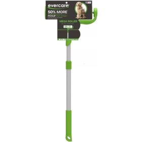 Evercare Pet Mega Extreme Stick