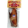 Smokehouse Beef Rib Bone Natural 6" Long Dog Treat