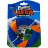 Chuckit Ultra Squeaker Ring Dog Toy