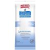 Natures Miracle Deodorizing Bath Wipes for Dogs Clean Breeze Scent