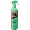 Pet Head Furtastic Knot Detangler Spray for Dogs Watermelon with Shea Butter