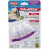 Hartz UltraGuard Dual Action Topical Flea and Tick Prevention for Medium Dogs (31