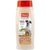 Hartz Groomer's Best Soothing Oatmeal Shampoo for Dogs