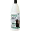 Miracle Care Flea & Tick Oatmeal Shampoo