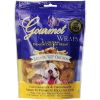 Loving Pets Gourmet Banana & Chicken Wraps