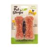 Pet 'n Shape Long Lasting Chewz Bone