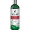 Vets Best Hot Spot Itch Relief Shampoo for Dogs