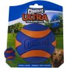 Chuckit Ultra Squeaker Ball Dog Toy