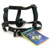 Tuff Collar Comfort Wrap Nylon Adjustable Harness