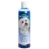 Bio Groom Super White Shampoo