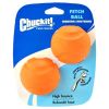 Chuckit Fetch Balls