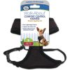 Four Paws Comfort Control Harness