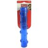 KONG Squeezz Stick Dog Toy