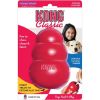 KONG Classic Dog Toy