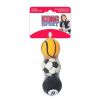 KONG Assorted Sports Balls Set