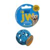 ee Roller Rubber Dog Toy