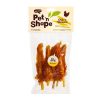 Pet 'n Shape Chik 'n Skewers