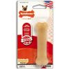 Nylabone Dura Chew Dog Bone