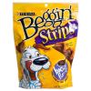 Purina Beggin' Strips