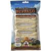 Loving Pets Pure Buffalo Dog Treats