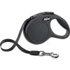 Flexi New Classic Retractable Tape Leash