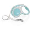 Flexi New Comfort Retractable Tape Leash