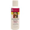 Miracle Care Anti