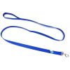 Coastal Pet Single Nylon Lead