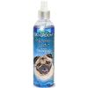 Bio Groom Super Blue Plus Shampoo