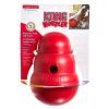 Kong Wobbler Dog Toy