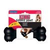 KONG XTreme Goodie Bone