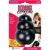 KONG Extreme KONG Dog Toy