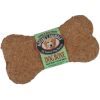 Natures Animals All Natural Dog Bone