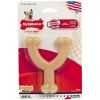 Nylabone Dura Chew Wishbone