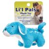 Lil Pals Ultra Soft Plush Dog Toy