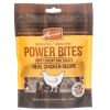 Merrick Power Bites Soft & Chewy Dog Treats