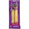 Dingo Wag'n Wraps Chicken & Rawhide Chews (No China Sourced Ingredients)