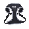 Coastal Pet Comfort Soft Reflective Wrap Adjustable Dog Harness