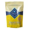 Blue Buffalo Health Bars Dog Biscuits