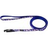 Li'L Pals Reflective Leash