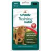 Sporn Original Training Halter for Dogs