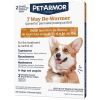 PetArmor 7 Way De