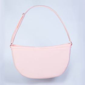 Signature Sling (Color: Peach)